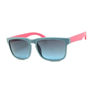 Boy's Sunglasses