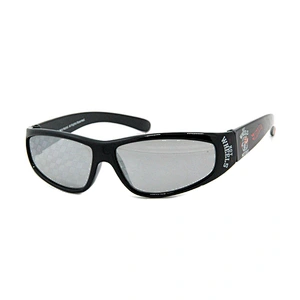 Boy's Sunglasses