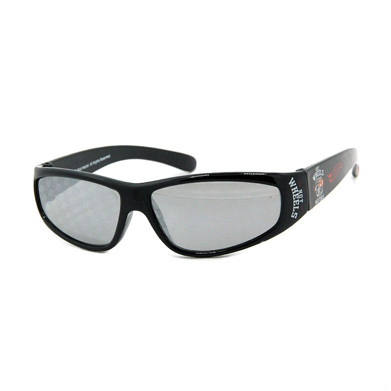 Boy's Sunglasses