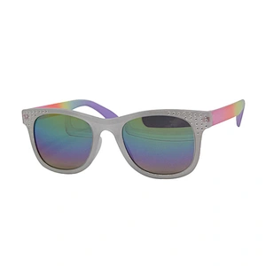 Girl's Sunglasses