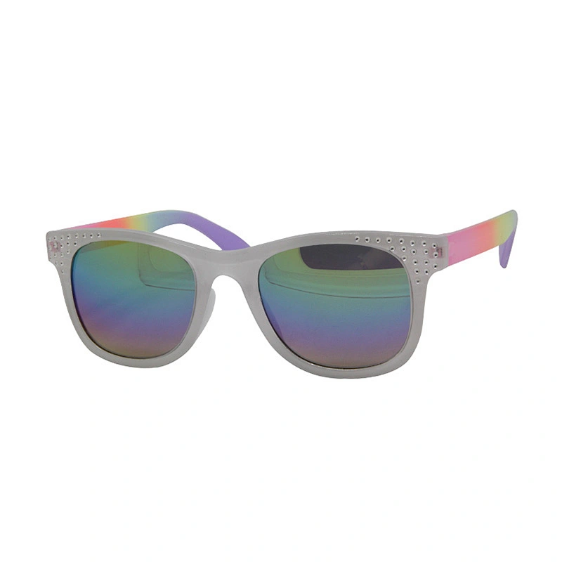 Girl's Sunglasses