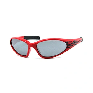 Boy's Sunglasses