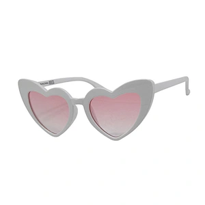Girl's Sunglasses