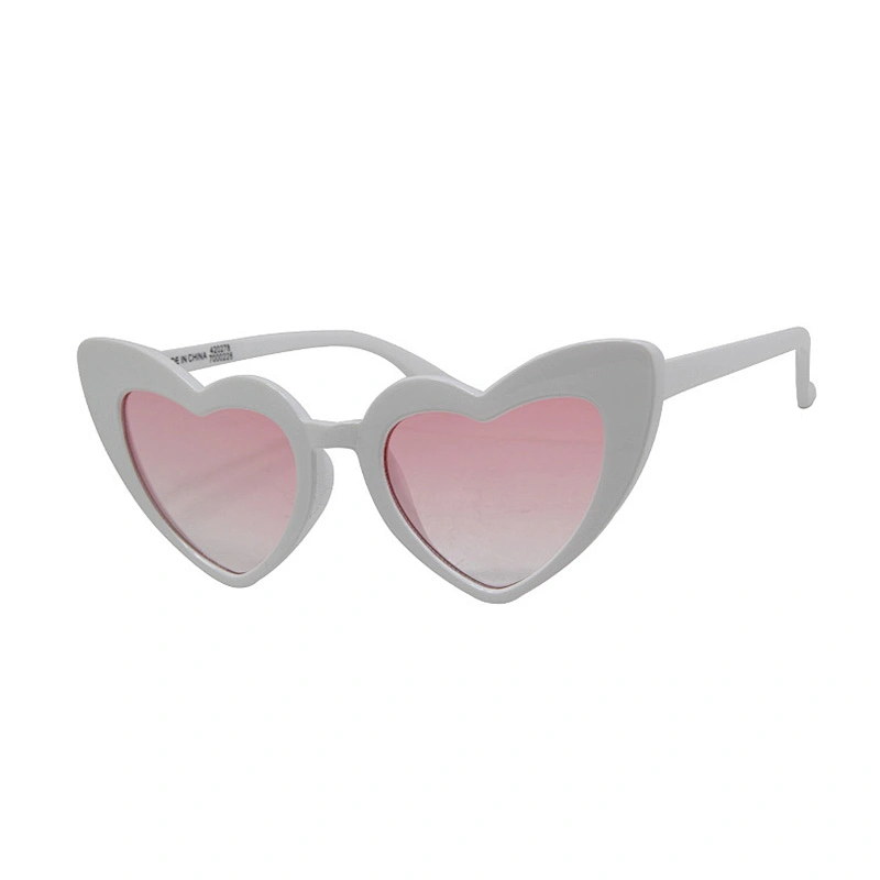 Girl's Sunglasses