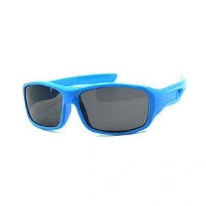 Boy's Sunglasses