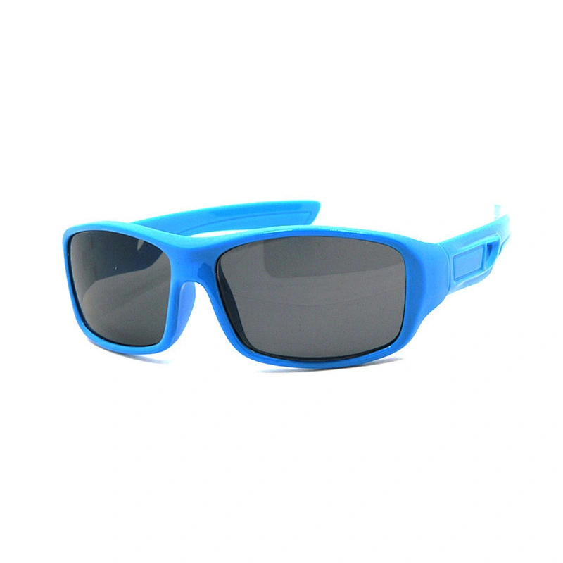 Boy's Sunglasses