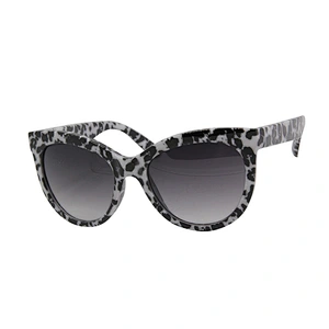 Girl's Sunglasses
