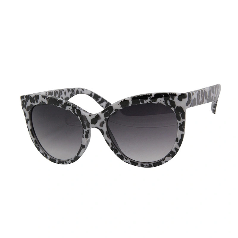 Girl's Sunglasses