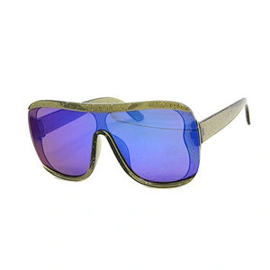 Boy's Sunglasses