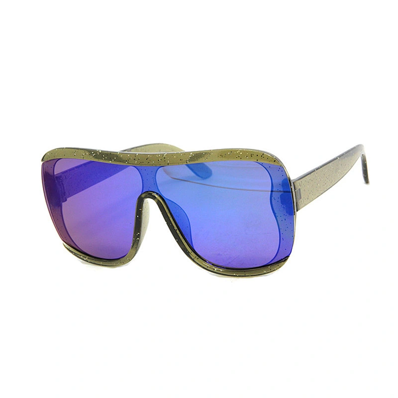 Boy's Sunglasses
