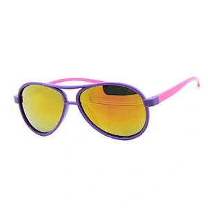 Boy's Sunglasses