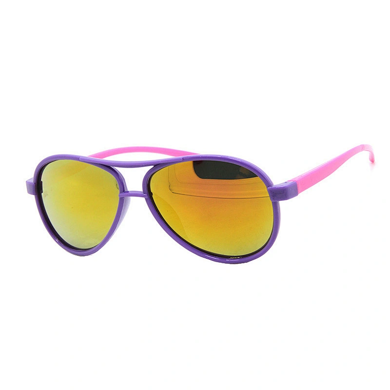 Boy's Sunglasses