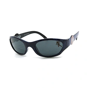 Boy's Sunglasses
