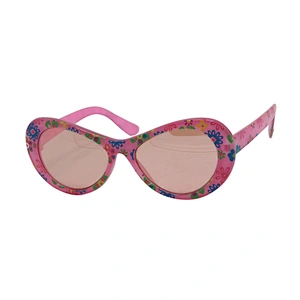 Girl's Sunglasses