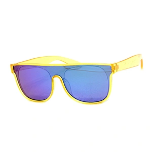Boy's Sunglasses