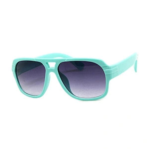 Boy's Sunglasses