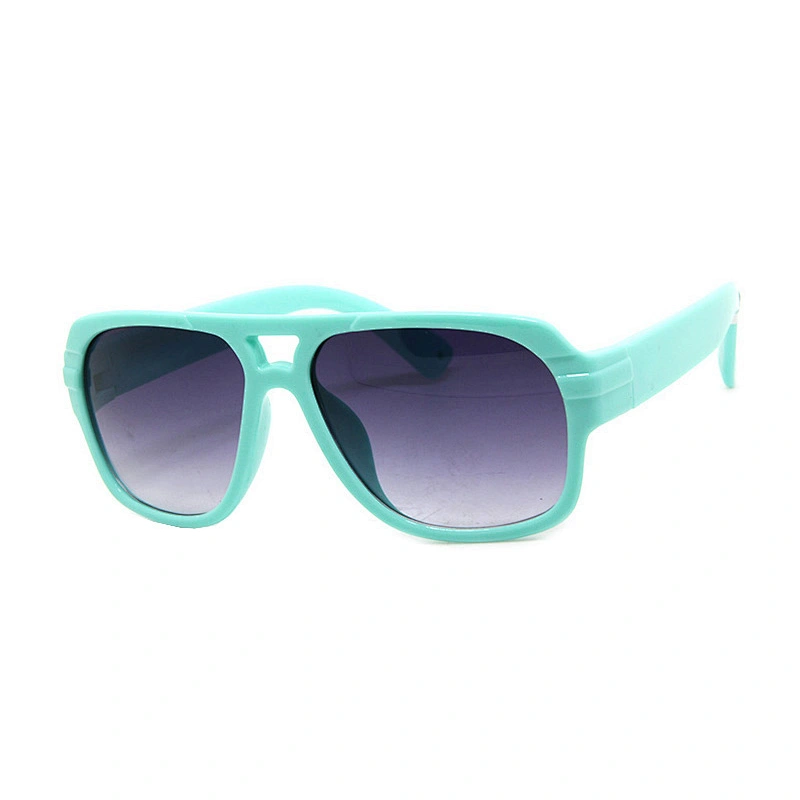 Boy's Sunglasses