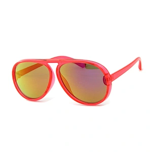 Boy's Sunglasses