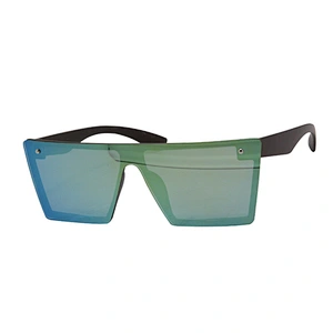 Boy's Sunglasses