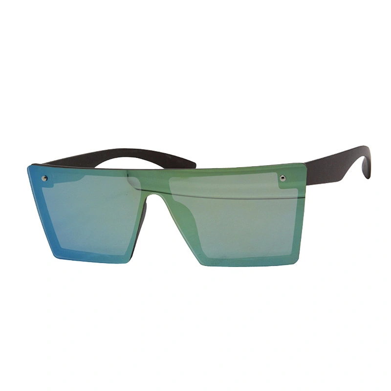 Boy's Sunglasses