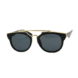 Women Sunglasses