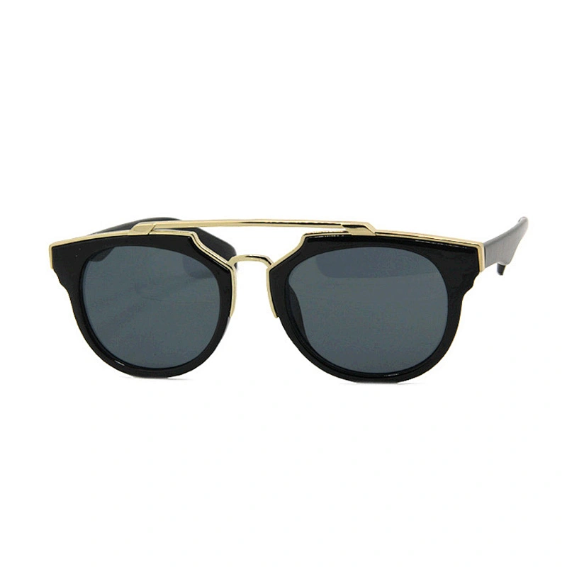Women Sunglasses