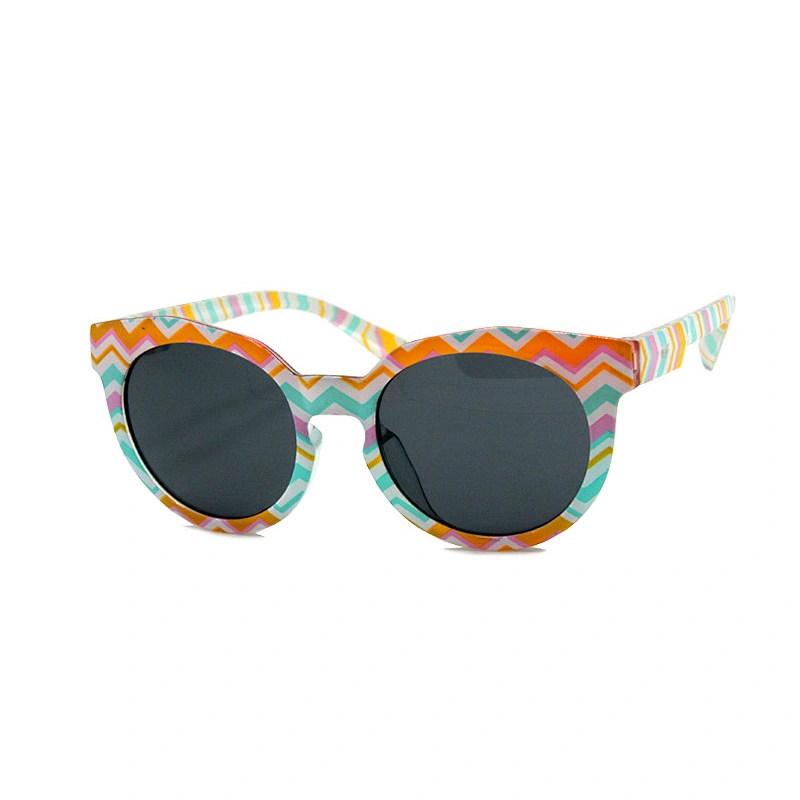 Girl's Sunglasses
