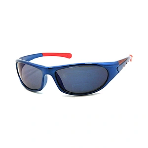 Boy's Sunglasses