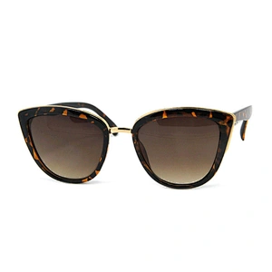 Women Sunglasses