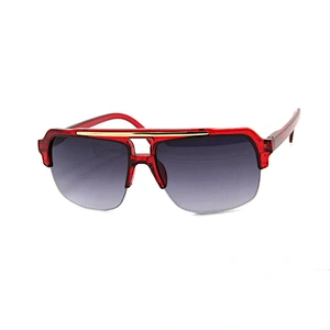 Men's Sunglasses
