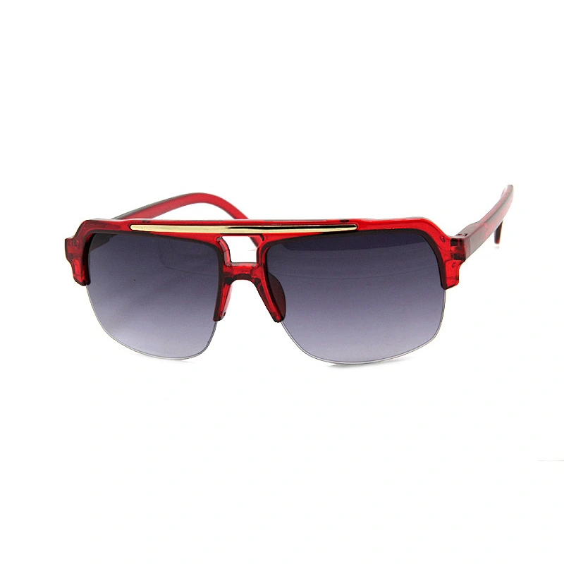 Men's Sunglasses