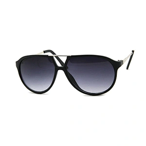 Men's Sunglasses