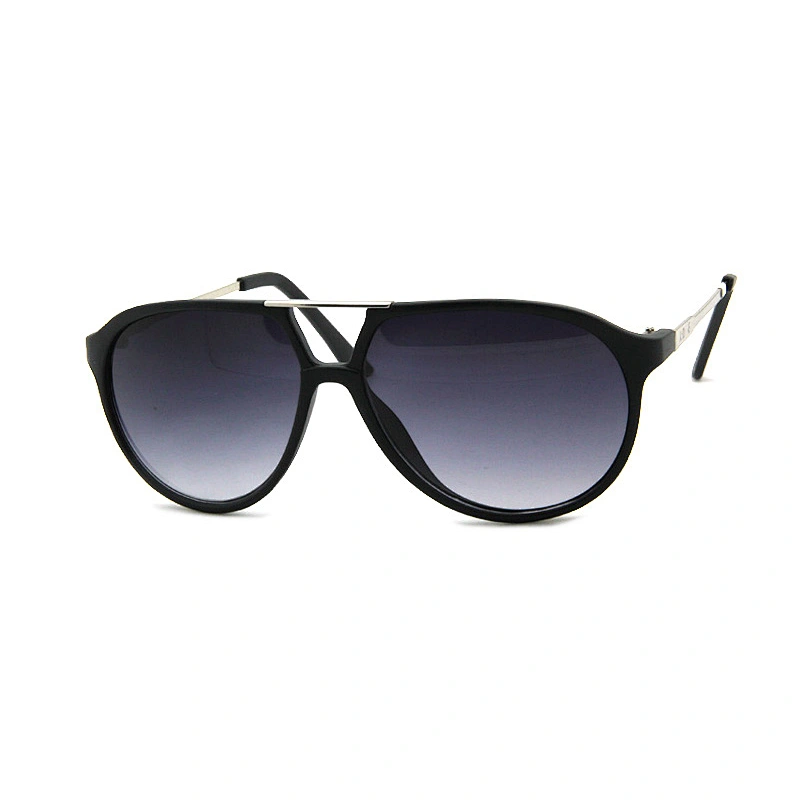 Men's Sunglasses