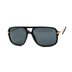 Men's Sunglasses