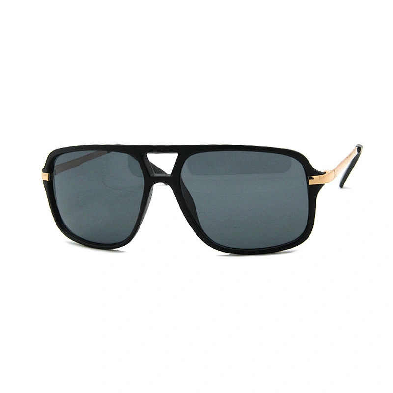 Men's Sunglasses