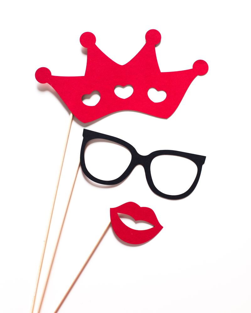 Fashion Accessories