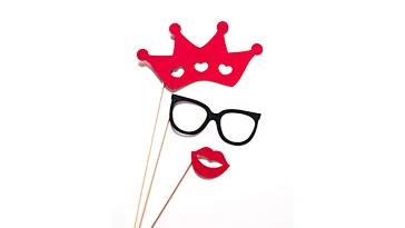 Fashion Accessories