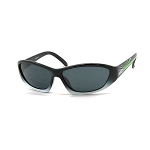 Boy's Sunglasses