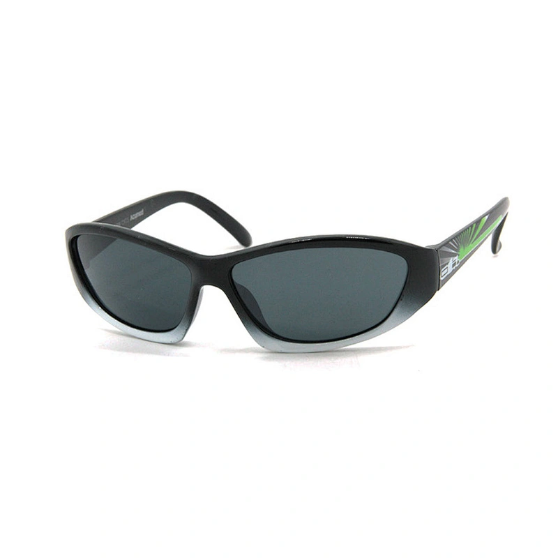 Boy's Sunglasses