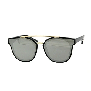 Women Sunglasses