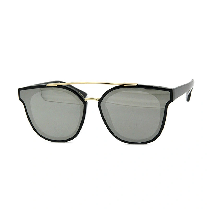 Women Sunglasses