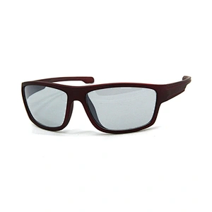 Boy's Sunglasses