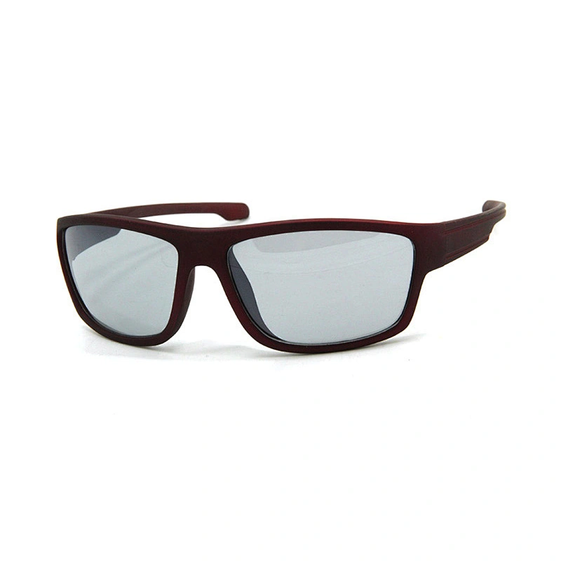 Boy's Sunglasses