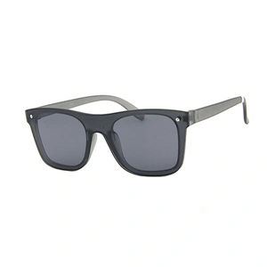Boy's Sunglasses