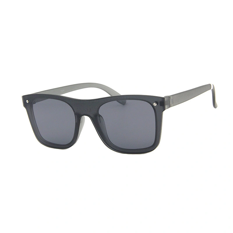 Boy's Sunglasses