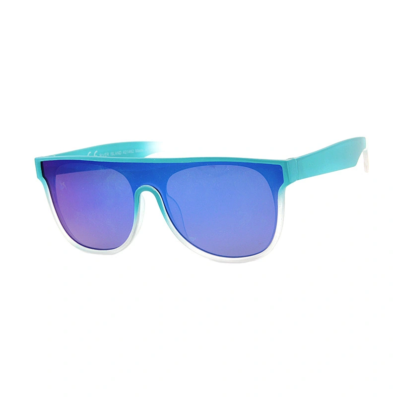 Boy's Sunglasses