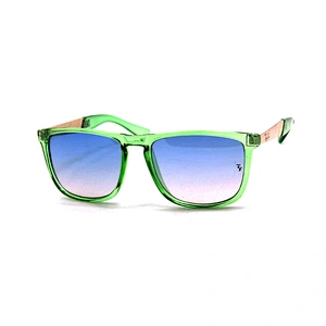 Men's Sunglasses