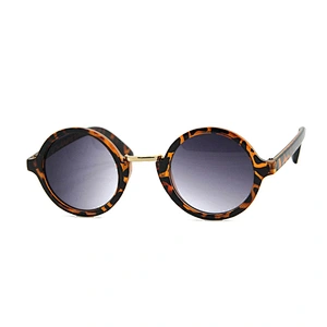 Women Sunglasses