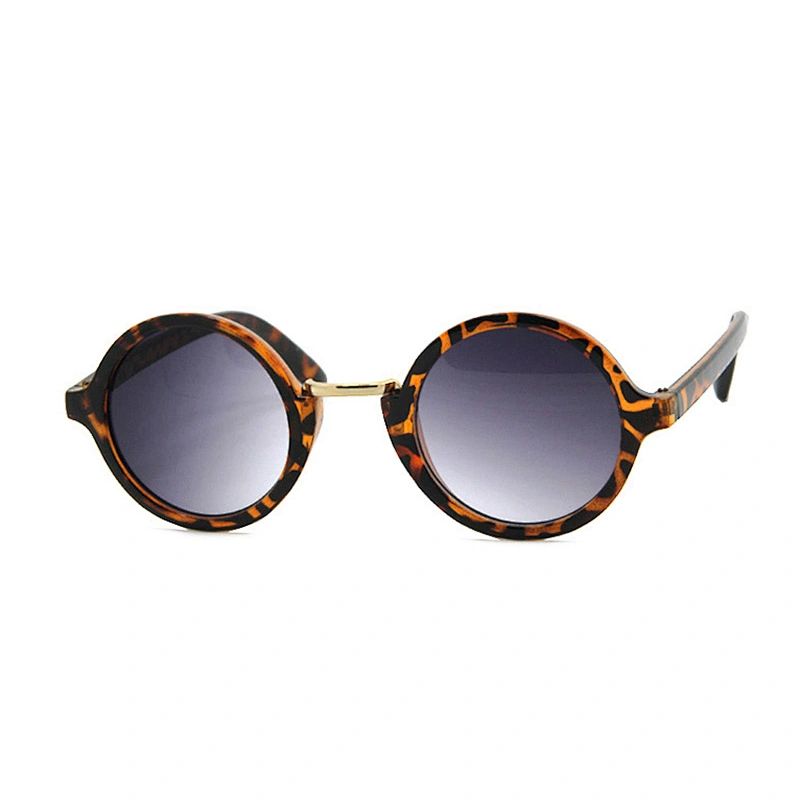 Women Sunglasses