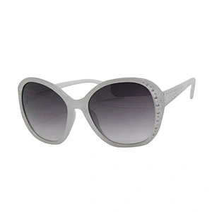 Girl's Sunglasses